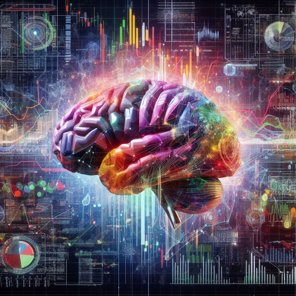 brain