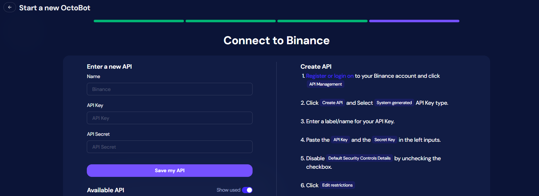 cloud strategy select exchange