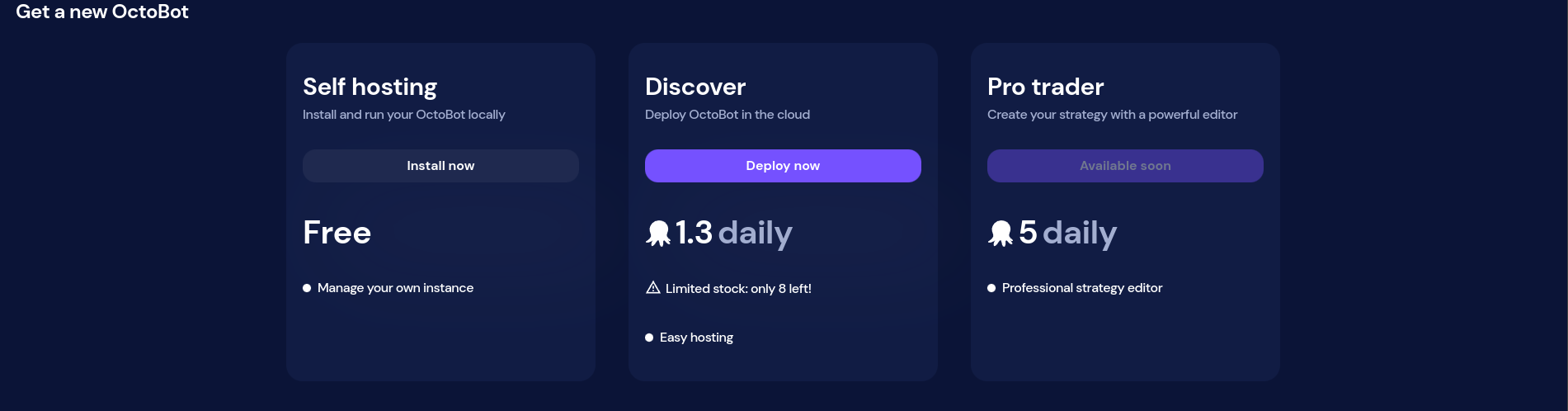 deploy-now
