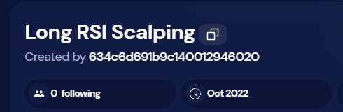 Following-strategies-id-button