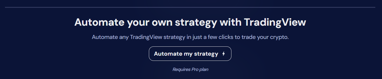 octobot create tradingview bot from
intro