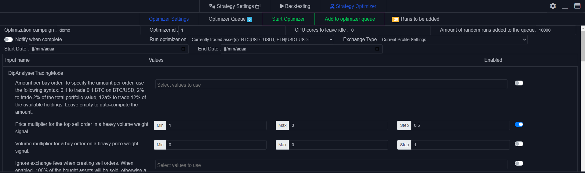 optmizer-preview