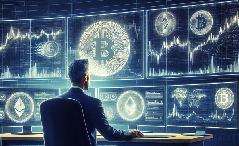 crypto
