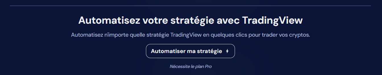octobot creer tradingview bot depuis
intro