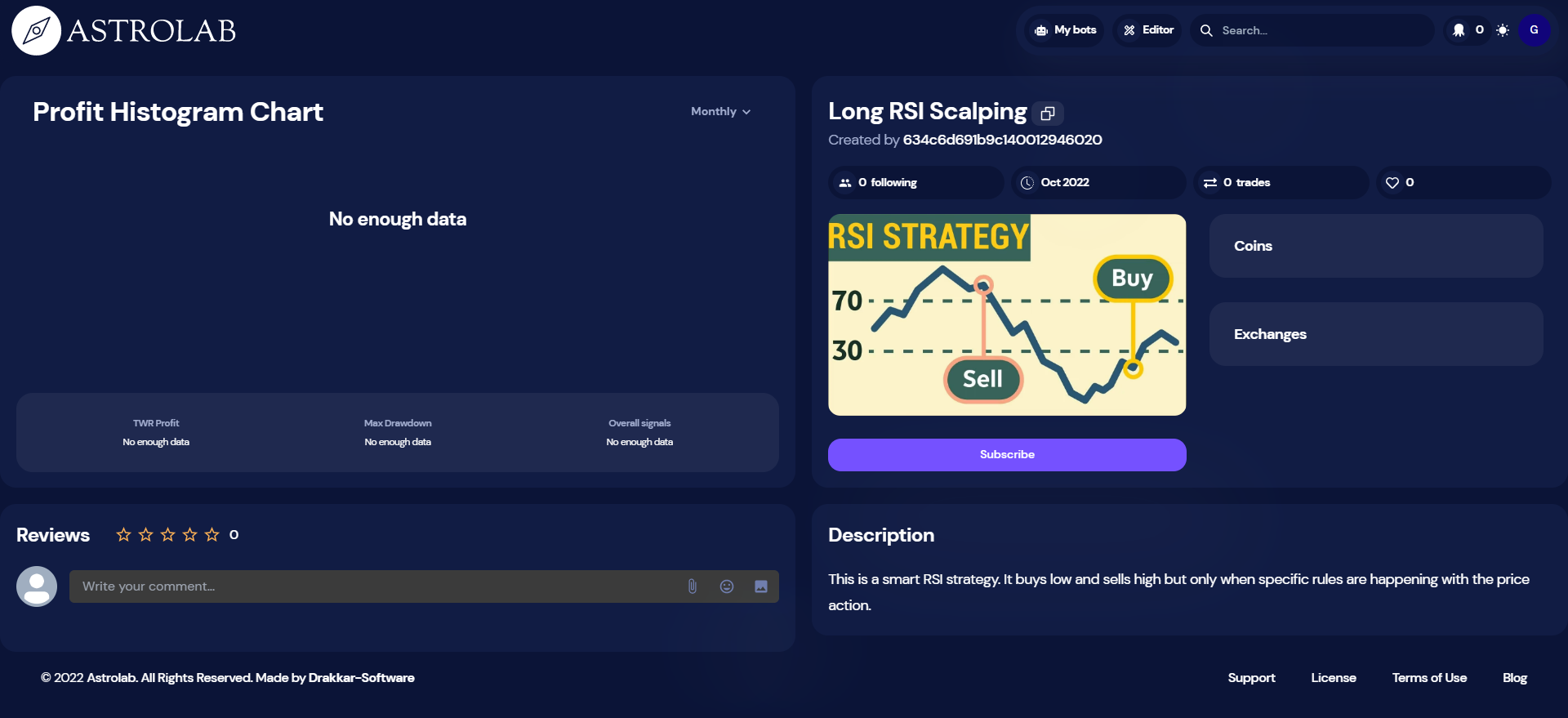 Following-strategies-pre-sub