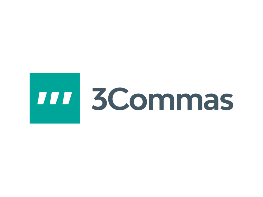 3commas-logo