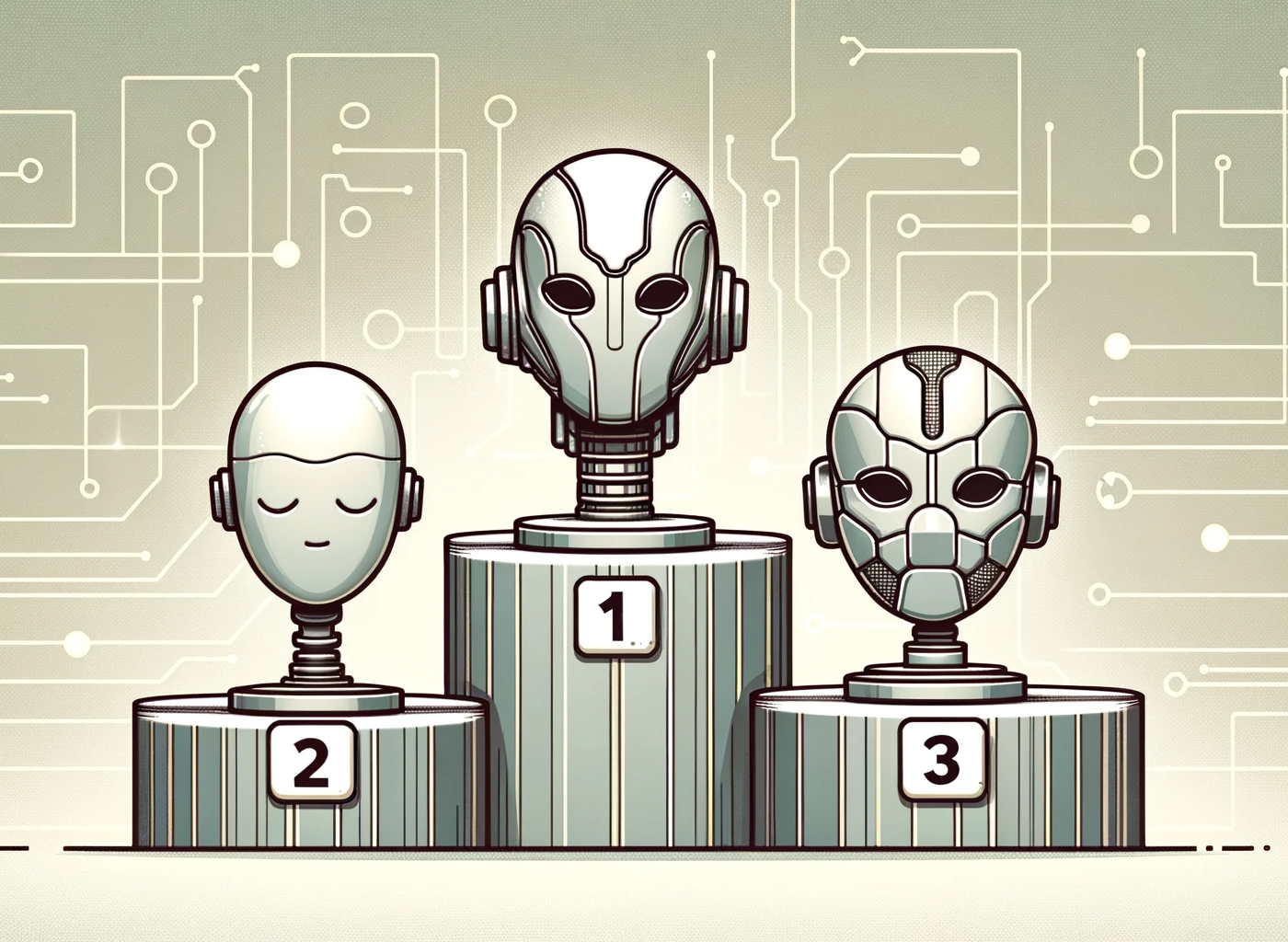 10 Best Free Crypto Trading Bots