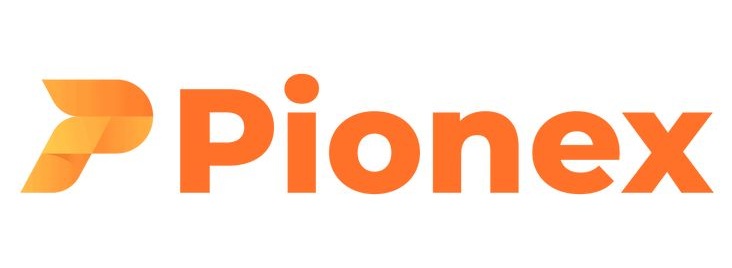 logo-pionex