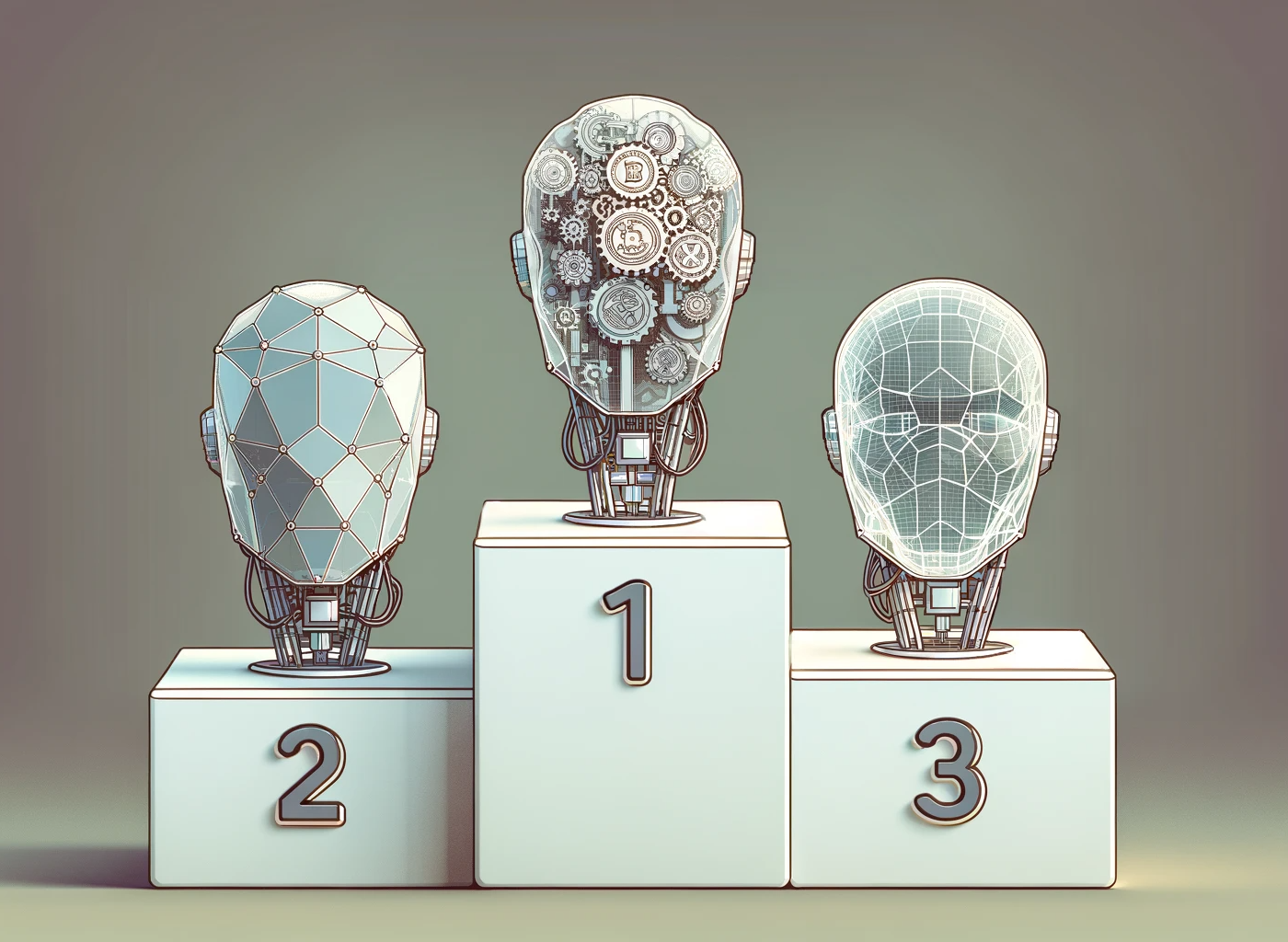 5 Best Open source Crypto Trading Bots