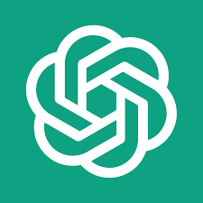 Introducing ChatGPT crypto predictions