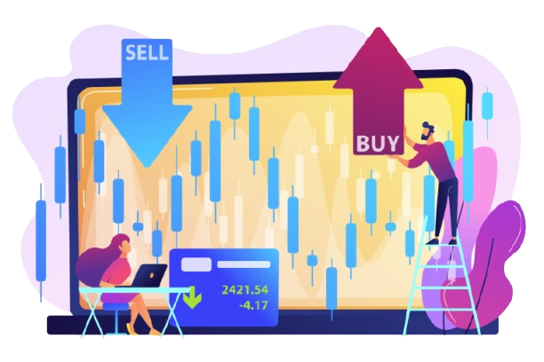 What is Spot Trading