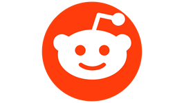 reddit trading automation illustrated by reddit
logo