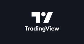 tradingview automation illustrated by tradingview
logo